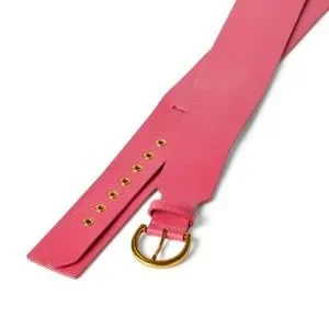 Belt of the season pink Pink Belts | Boot Barn main image 3